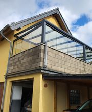 ATB - AluTerrassenBau Bild 10