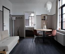Bob W Østerbro Copenhagen billede 12