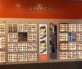 Opticien Amiens GRANDOPTICAL image 3