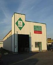 Centre contrôle technique DEKRA image 1