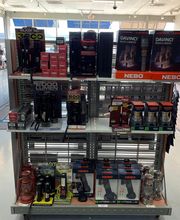 Battery Joe image 12