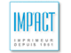 Imp'Act Imprimerie
