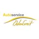 Frank Odenbreit Autoservice