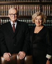 Law Offices of James J. Carrigan image 2