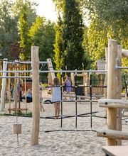 Playaround GmbH Bild 4