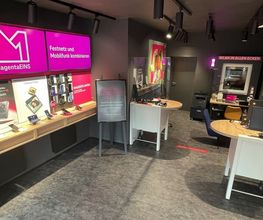 Telekom Partner Apolda Bild 1