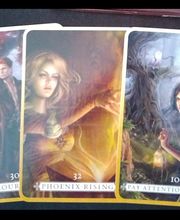 Rigolet-Delaunay Alexia image 5