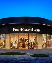 Polo Ralph Lauren Magasin d'usine Villefontaine image 1