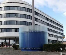 CH-Clean GmbH Bild 8