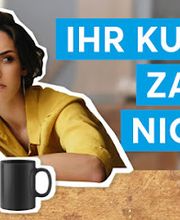 Creditreform Buxtehude Bild 3