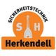 Sicherheitstechnik Herkendell GmbH