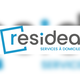 Résidéa