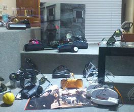 optica-dalmau-mostrador-02.jpg