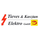 Tieves & Kasztan Elektro GmbH