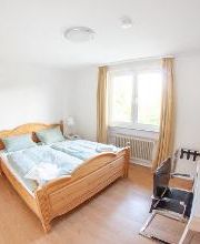 Gästehaus Zur Linde Bild 9