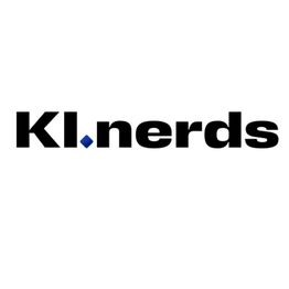 KI nerds