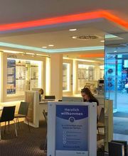 Apollo-Optik - Kiel - Holstenstr. Bild 3