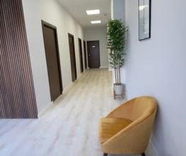 Centro Healthy Life Concept imagen 13