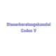 Steuerberatungskanzlei Codex V