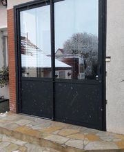 Raimbert Benoît image 19