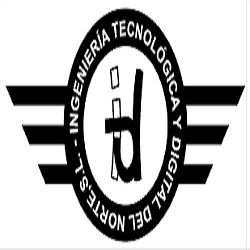 logointedig.jpg