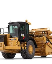 Carter Cat Rentals Winchester image 15