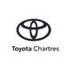 Toyota Chartres Automobile - Car Lovers