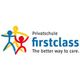 Privatschule Firstclass GmbH