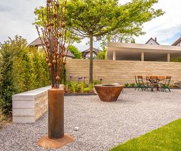 Durrer Gartenbau AG Bild 3