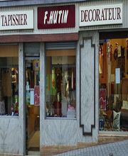 Hutin François image 11