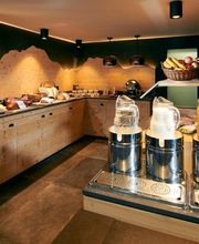 Central Hotel Wolter Bild 14