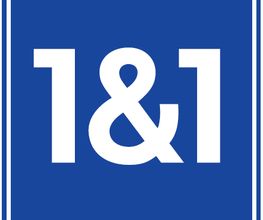 IHR-MEDIA-MANN Bild 1