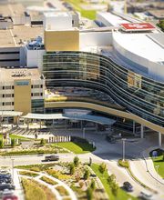 Gundersen Lutheran Urgent Care image 1