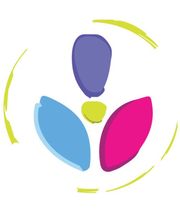 Pôle Santé Vallauris Golfe Juan image 1