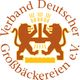 Verband Deutscher Großbäckereien e.V.