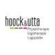 Praxis Hoock & Utta Logopädie - Ergotherapie - Physiotherapie