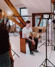 Filmzimmer GmbH Bild 7