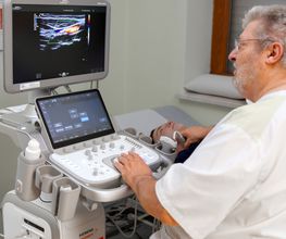 Dr.med. Christopher Wittmann Bild 12