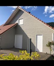 Quentin Grégory image 5