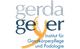 Gerda Geyer - Institut für Ganzkörperpflege und Podologie