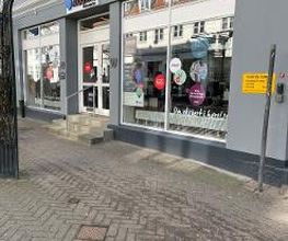Audika Hørecenter Odense - gratis høretest