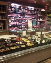 Todis Rione - Supermercato (Albano - via Vascarelle) immagine 4