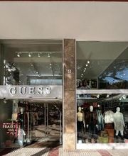 GUESS imagen 1