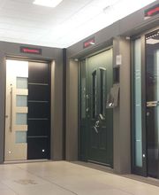 Weigerding Thionville image 5