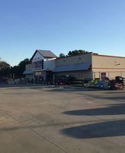 Tractor Supply Co. image 2