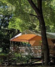 Les Cinq Châteaux image 1