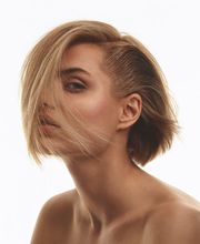 Wella Switzerland SARL Bild 3