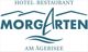 Hotel Restaurant Morgarten