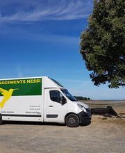 Déménagements Nessi image 4