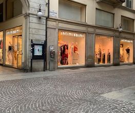 Intimissimi immagine 1